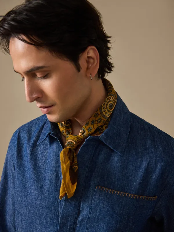 Authentic_Ajrakh_Bandana