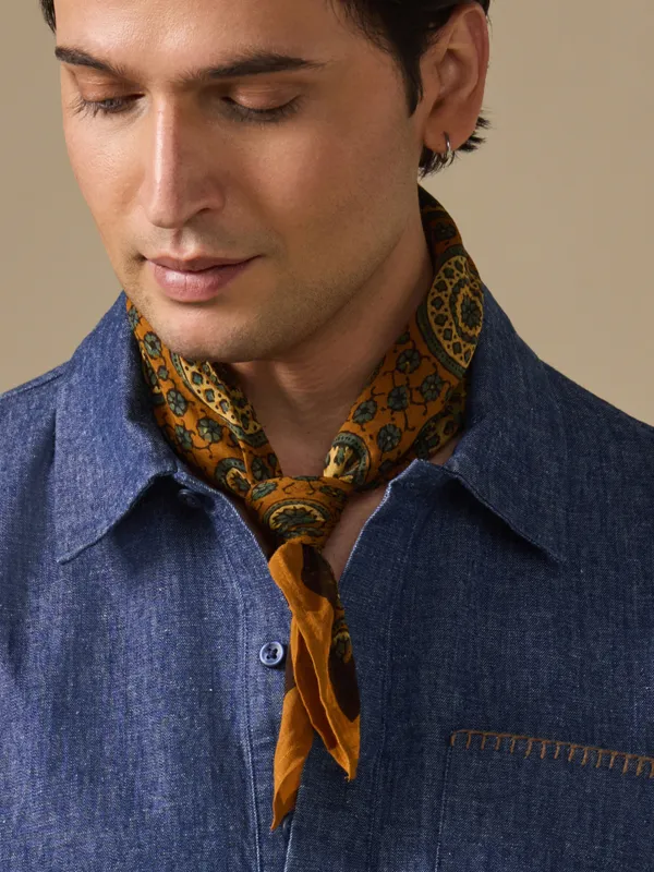 Authentic_Ajrakh_Bandana