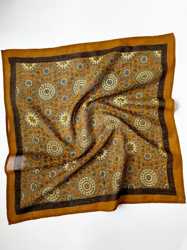 Authentic_Ajrakh_Bandana