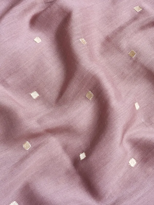 100%_Muga_Silk_all_over_embroidered_classic_fit_BuShirt