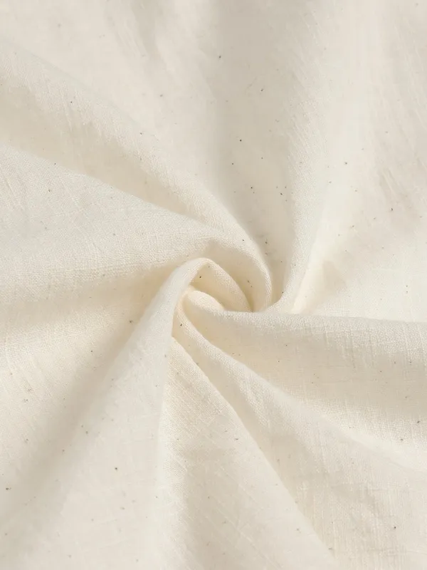 Handwoven_Slub_Classic_Fit_Bushirt