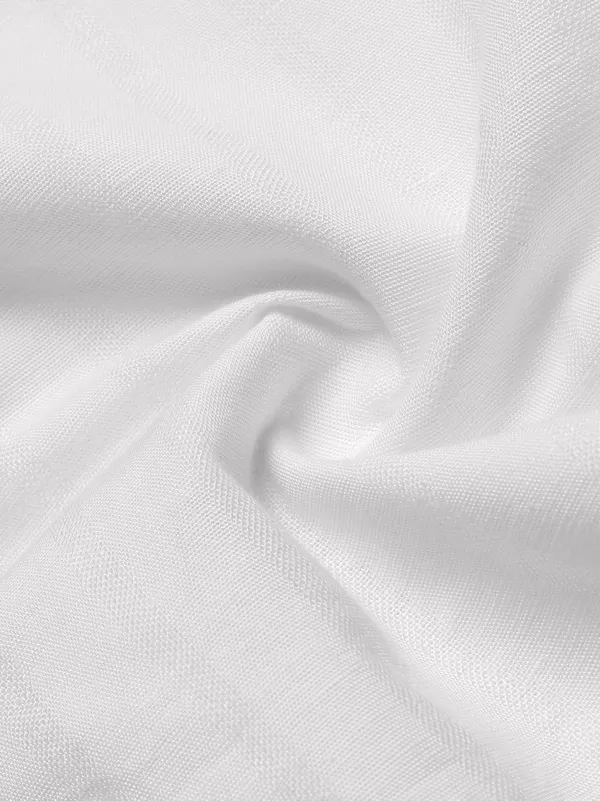 Cotton-Linen_Classic_Fit_Woven_Tank_Top
