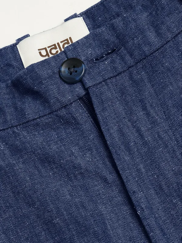 Cotton-Linen_Lightweight_Loose_Fit_Trouser