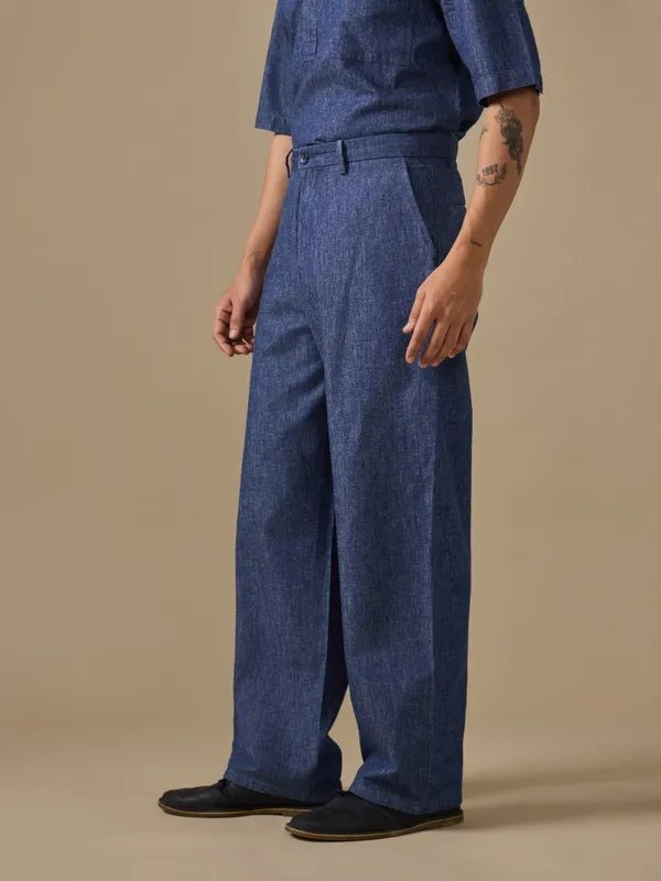 Cotton-Linen_Lightweight_Loose_Fit_Trouser