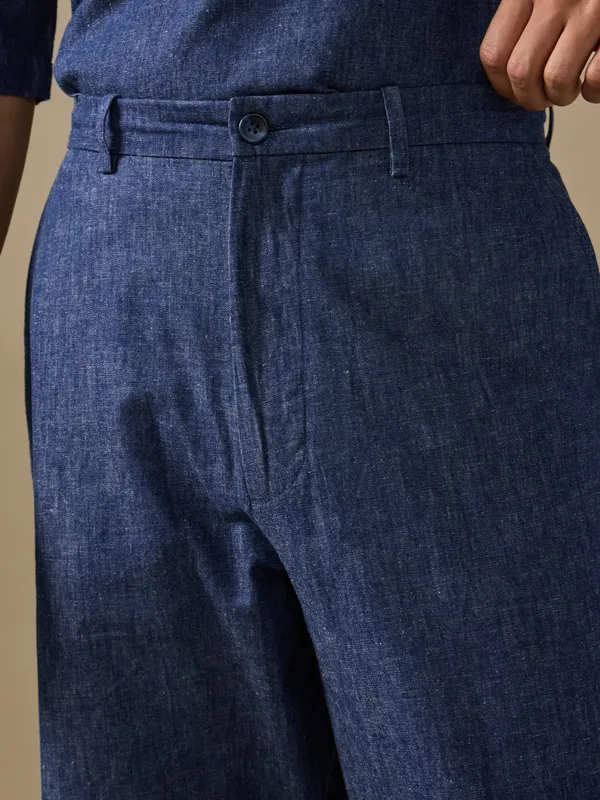 Cotton-Linen_Lightweight_Loose_Fit_Trouser