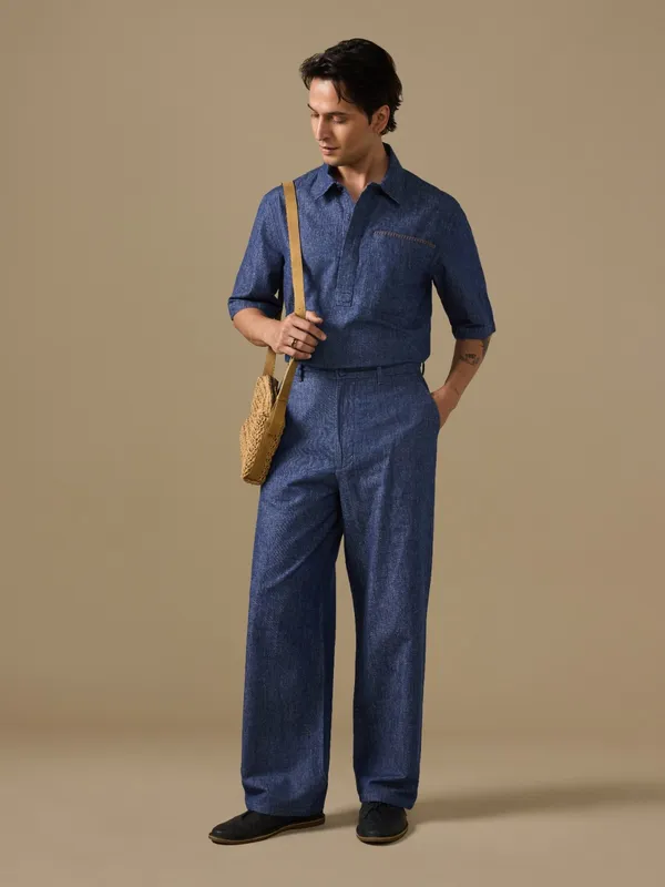 Cotton-Linen_Lightweight_Loose_Fit_Trouser