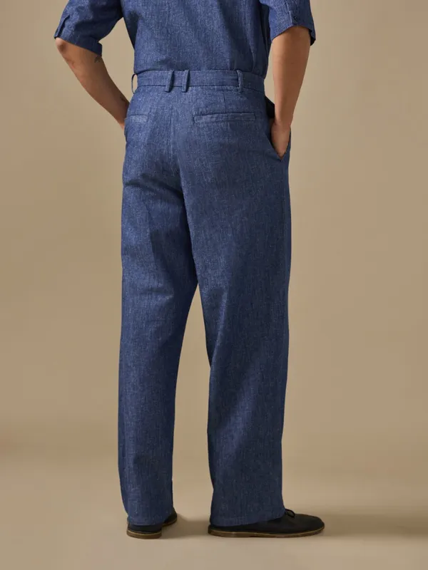 Cotton-Linen_Lightweight_Loose_Fit_Trouser