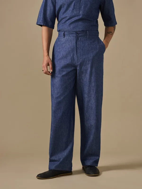 Cotton-Linen_Lightweight_Loose_Fit_Trouser