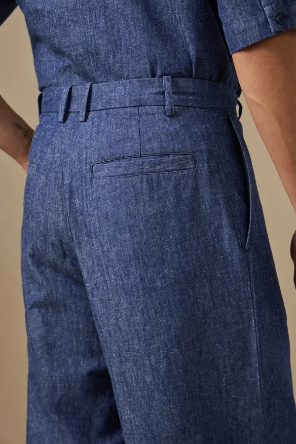 Cotton-Linen_Lightweight_Loose_Fit_Trouser