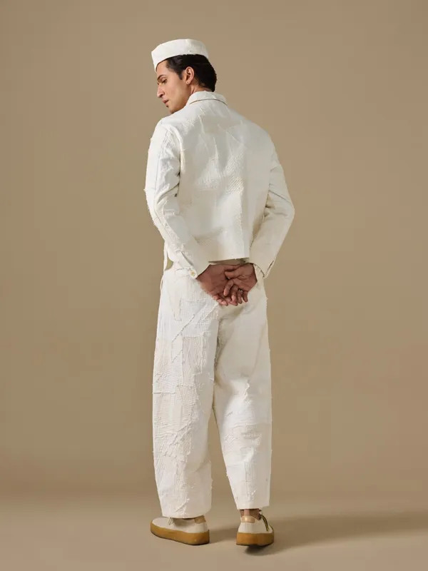 SIG._Handwoven_Collage_Quilted_Unlined_Jacket