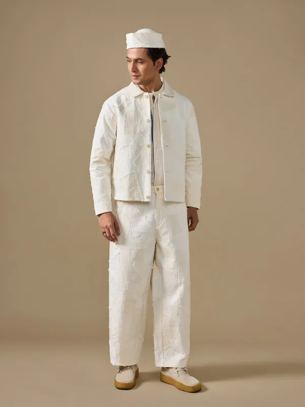 SIG._Handwoven_Collage_Quilted_Unlined_Jacket