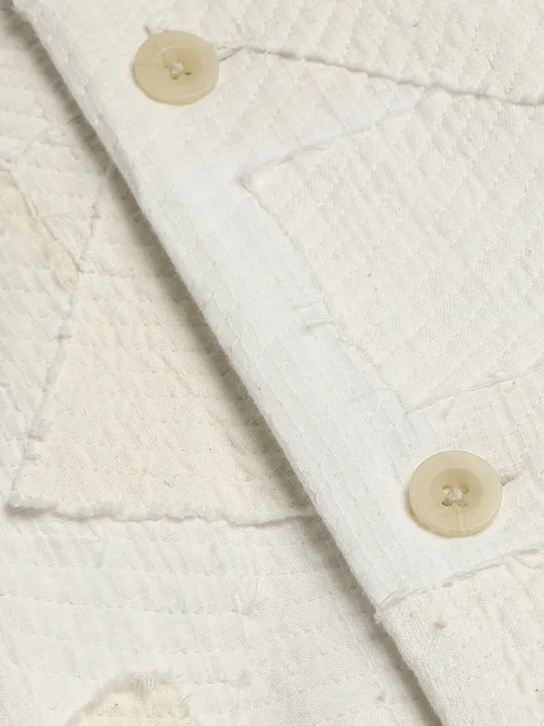 SIG._Handwoven_Collage_Quilted_Unlined_Jacket