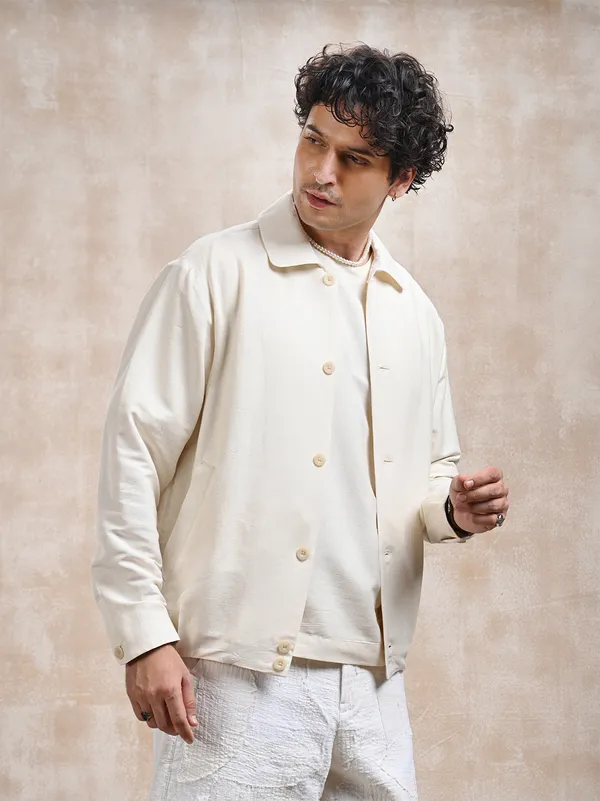 100%_Silk_Jacket