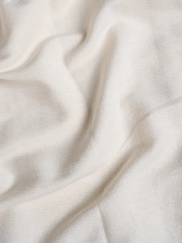 100%_Silk_Jacket