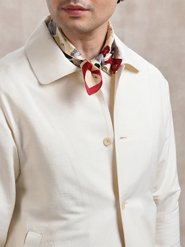100%_Silk_Jacket