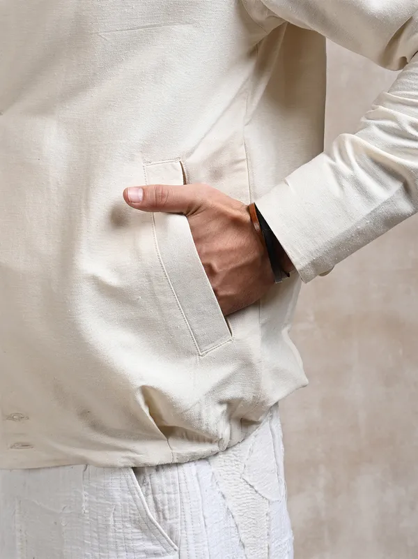 100%_Silk_Jacket