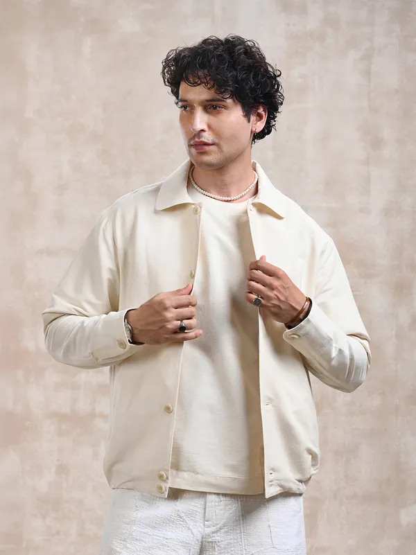 100%_Silk_Jacket