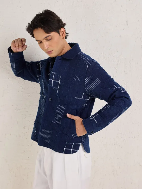 SIG._Handwoven_Collage_Quilted_Unlined_Jacket