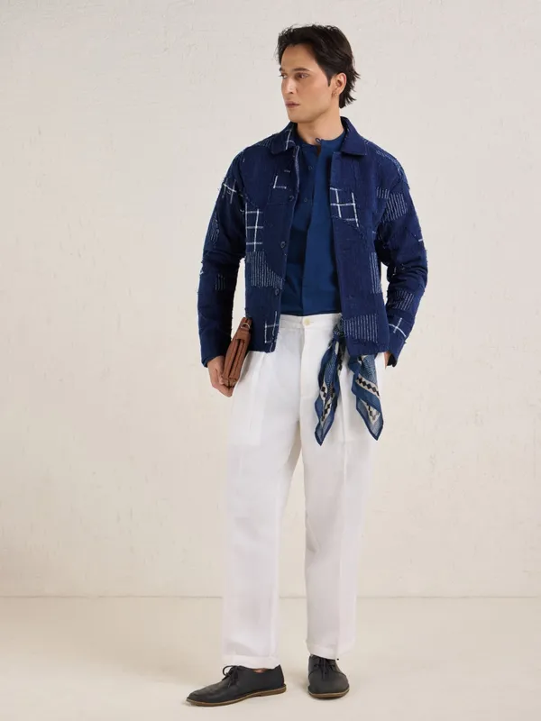 SIG._Handwoven_Collage_Quilted_Unlined_Jacket