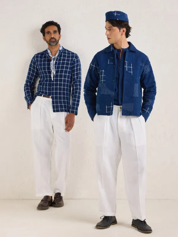 SIG._Handwoven_Collage_Quilted_Unlined_Jacket