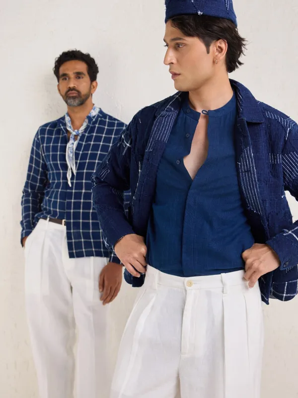 SIG._Handwoven_Collage_Quilted_Unlined_Jacket