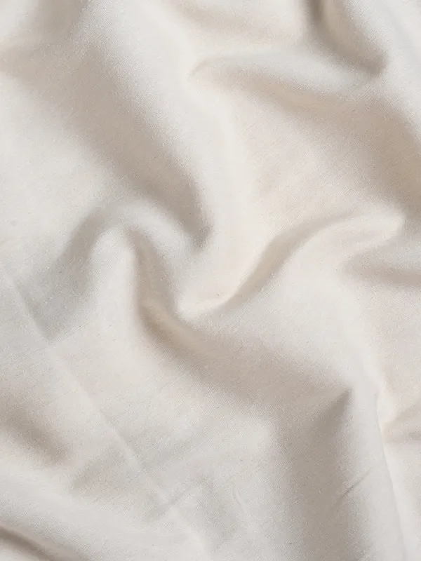 100%_Silk_Shacket_with_hand_embroidered_details
