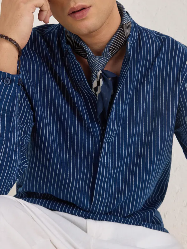 Authentic_Ajrakh_Bandana