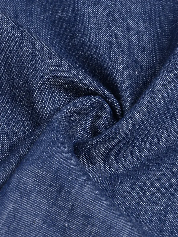 Cotton-Linen_Classic_Fit_Gol-Gala_Bushirt_With_Stitch_Details