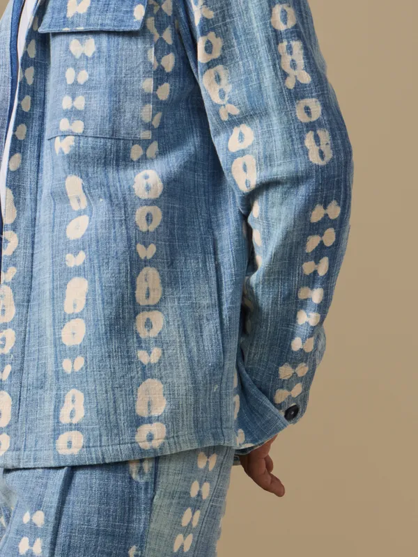 Hand_Brushed_Indigo_Print_Relaxed_Fit_Shacket