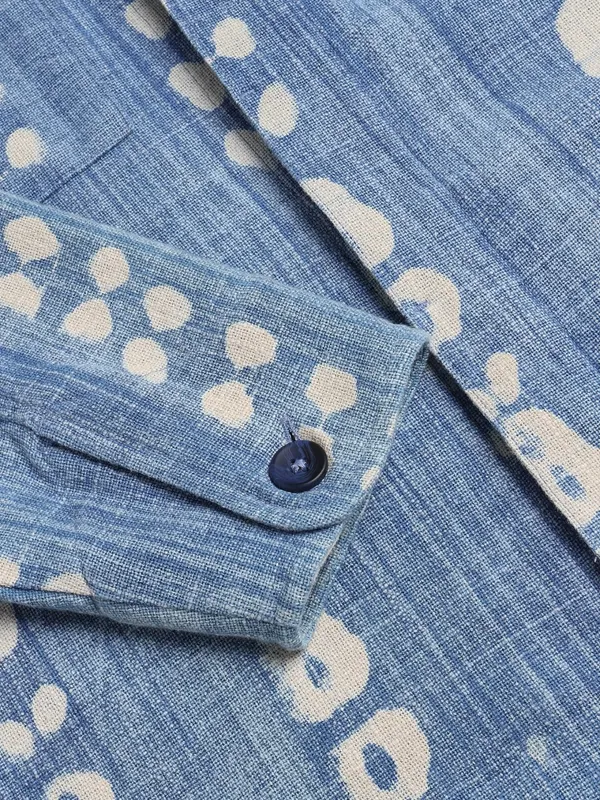 Hand_Brushed_Indigo_Print_Relaxed_Fit_Shacket
