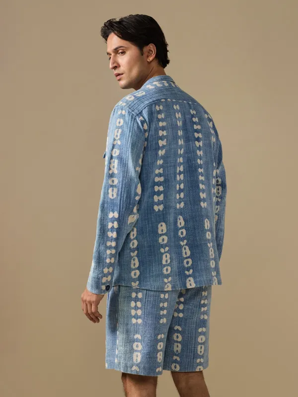 Hand_Brushed_Indigo_Print_Relaxed_Fit_Shacket