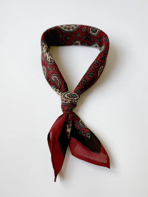 Authentic_Ajrakh_Bandana