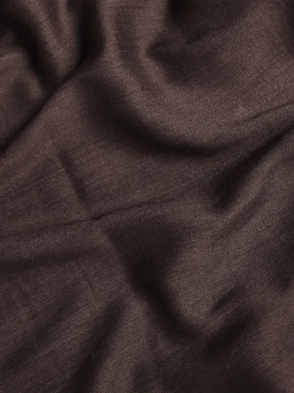 100%_Muga_Silk_classic_fit_BuShirt