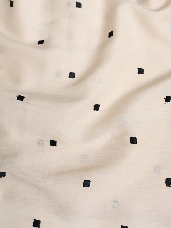 100%_Natural_Muga_Silk_all_over_embroidered_classic_fit_BuShirt