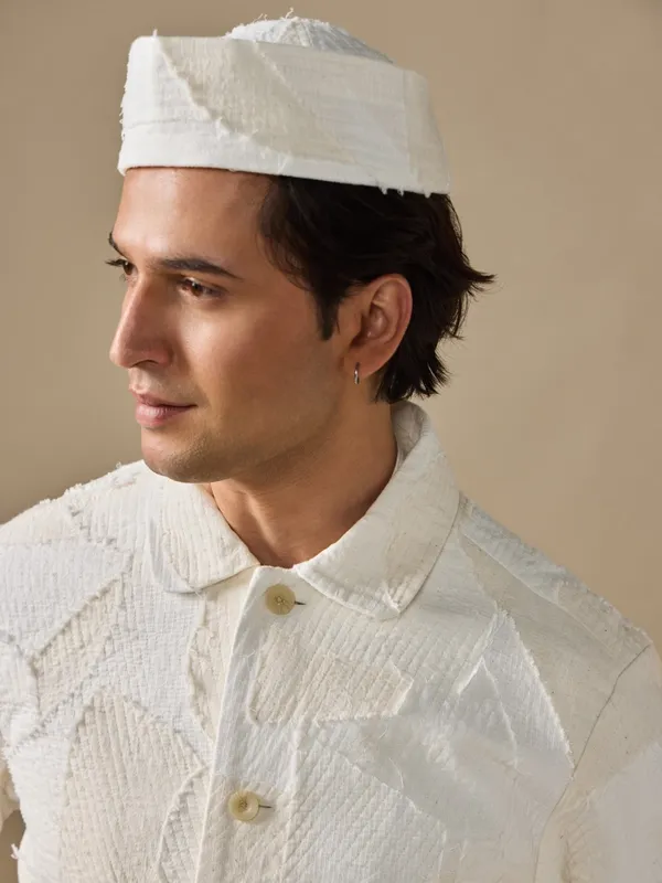 SIG._Handwoven_Collage_Quilted_Native_Cap