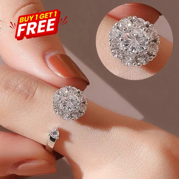 Rotating_American_Diamond_Ring_-Combo_Pack_Of_2