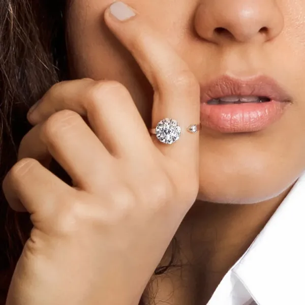 Rotating_American_Diamond_Ring_-Combo_Pack_Of_2