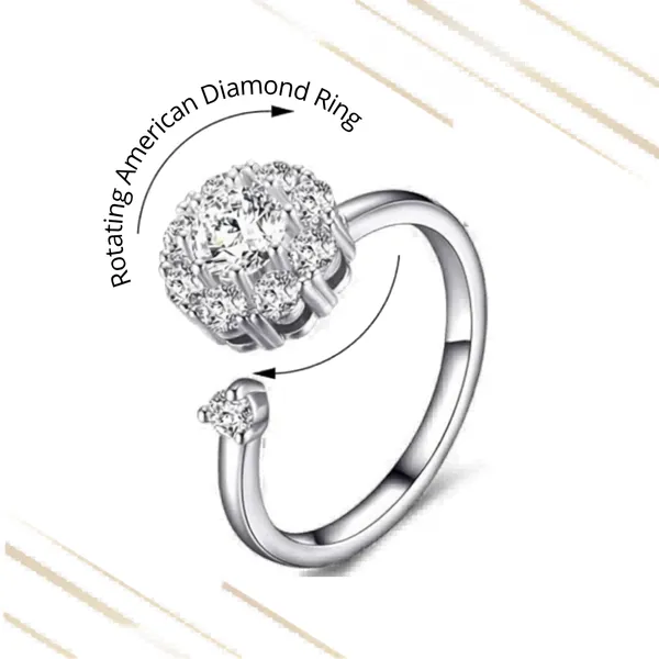 Rotating_American_Diamond_Ring_-_Adjustable_Open_Design_With_Floral_Cluster