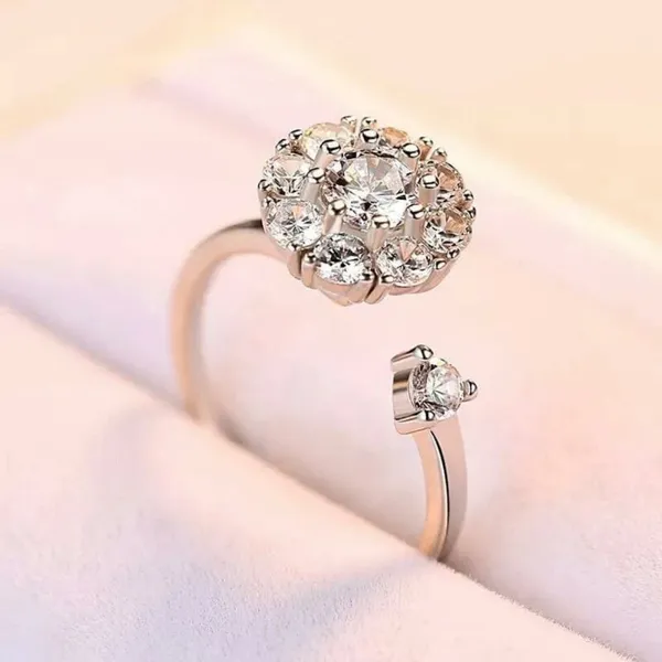 Rotating_American_Diamond_Ring_-_Adjustable_Open_Design_With_Floral_Cluster