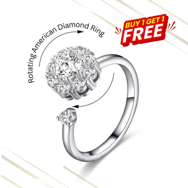 Rotating_American_Diamond_Ring_-Combo_Pack_Of_2