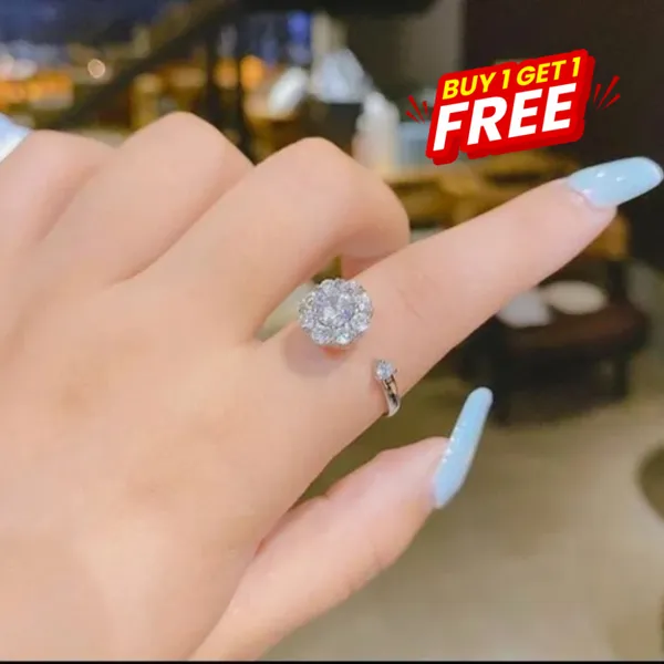 Rotating_American_Diamond_Ring_-Combo_Pack_Of_2