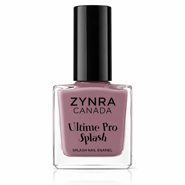 Ultime_Pro_Splash_Mauve_Glossy_Nail_Enamel