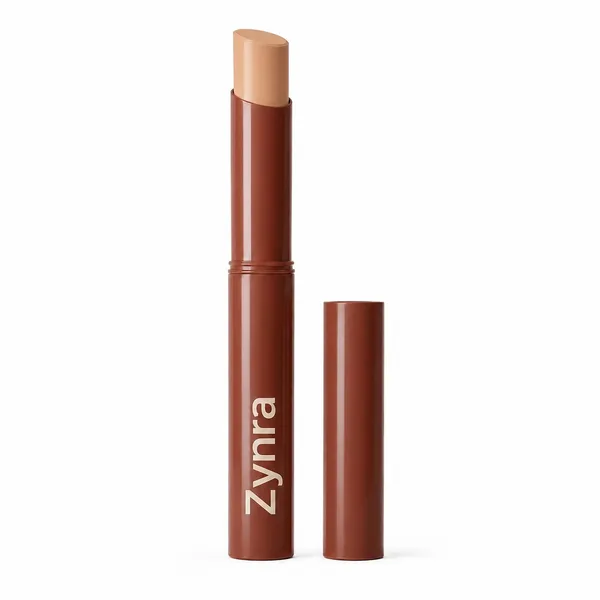 Creamy_Concealer_Stick