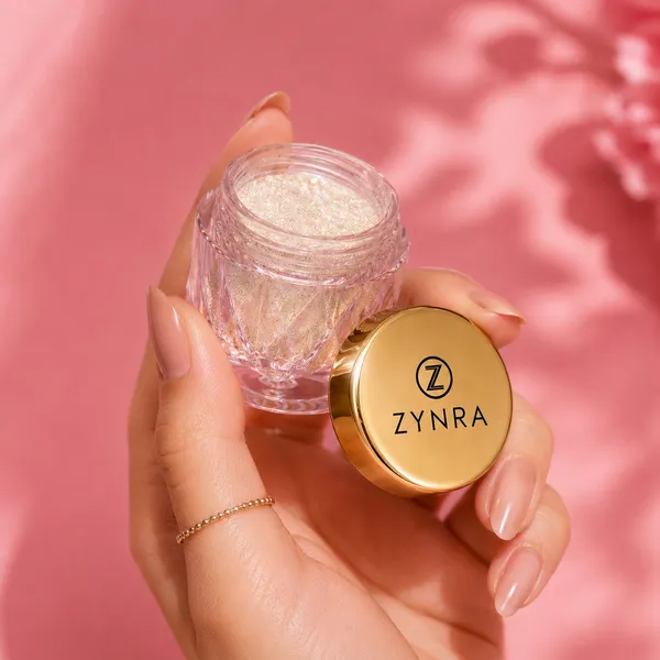 Mica_Shimmer_Highlighter_Powder