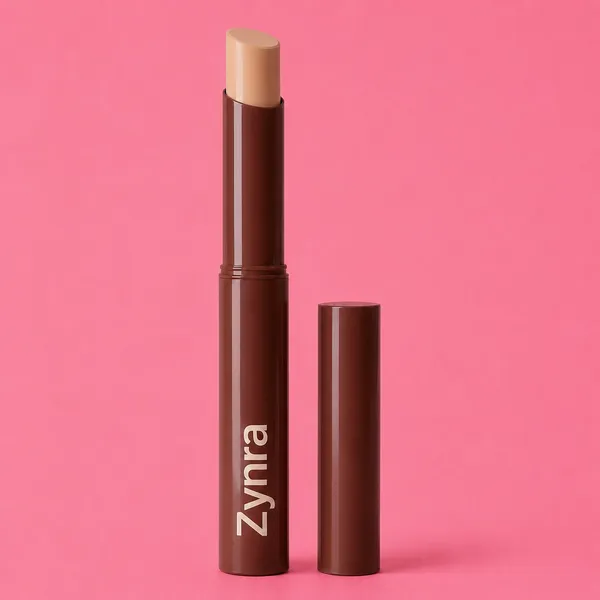 Creamy_Concealer_Stick