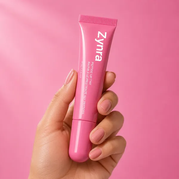 Peptide_Lip_Tint_Balm_Strawberry