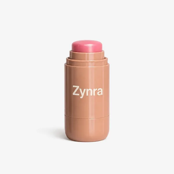Pink_Shea_Butter_Multi-Stick_Blush