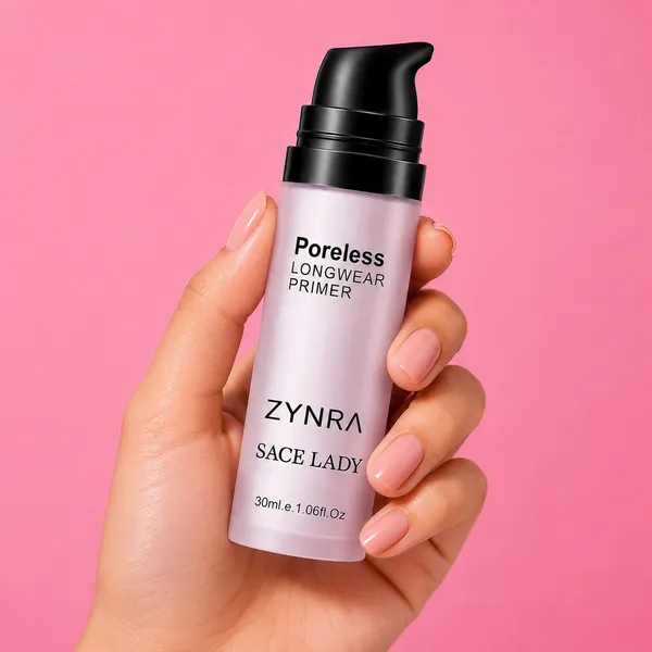 Sace_Lady_Poreless_Longwear_Silica_Smoothing_Face_Primer