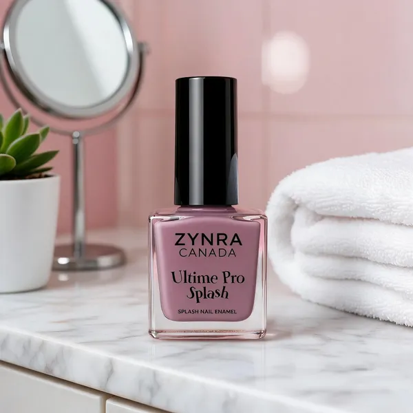 Ultime_Pro_Splash_Mauve_Glossy_Nail_Enamel