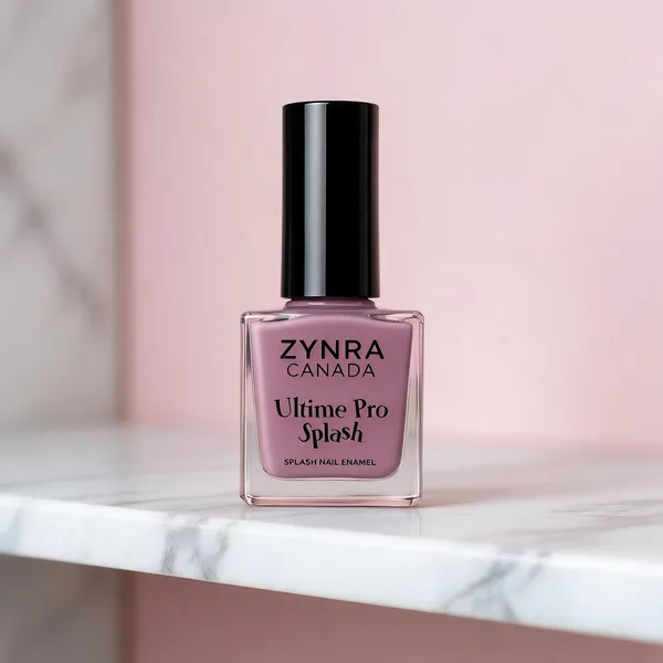 Ultime_Pro_Splash_Mauve_Glossy_Nail_Enamel